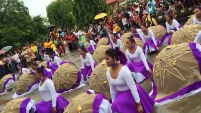 EXPLORE CAGAYAN, PHILIPPINES смотреть онлайн