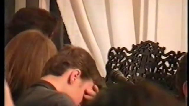 А.Кукунов - Картины природы смотреть онлайн