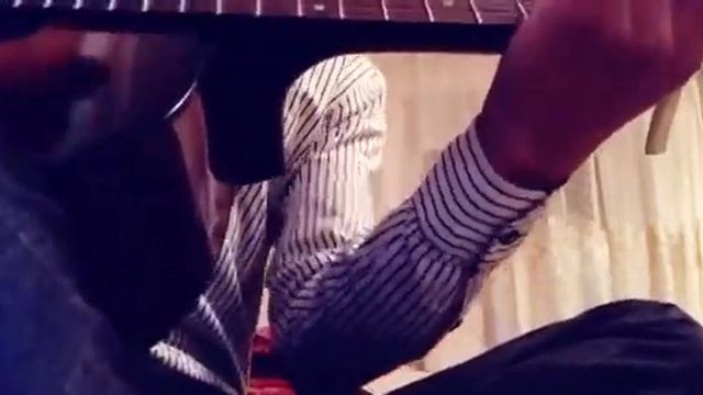 Мулебки,,,, Мулебкинская мощная песня смотреть онлайн
