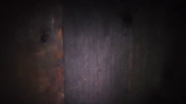 дача ночь (25) смотреть онлайн