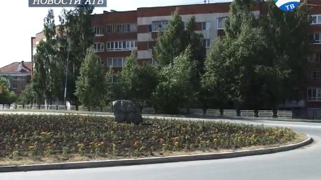 2020-06-18 Высадка цветов в городе смотреть онлайн