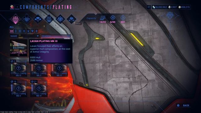 RAILJACK - Powerful Indestructible Spaceship Config | Good For Beginners смотреть онлайн