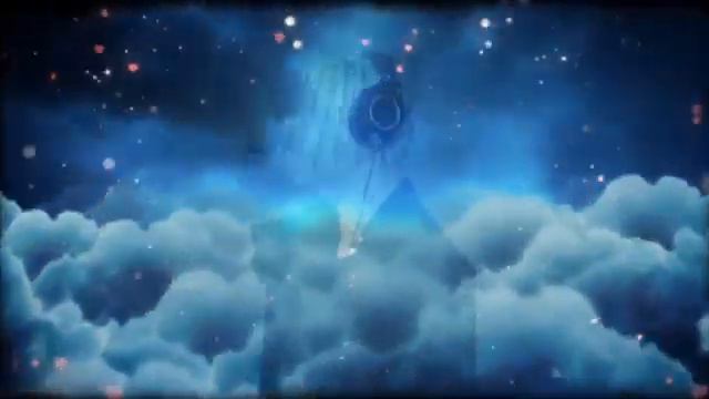 #shaman # облака смотреть онлайн