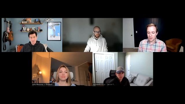 Secure/Create Sync on VS Code Extension смотреть онлайн