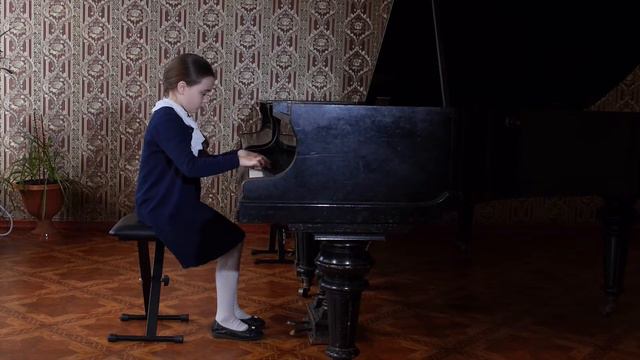 Коннова Анастасия С Вольфензон Цыплята смотреть онлайн