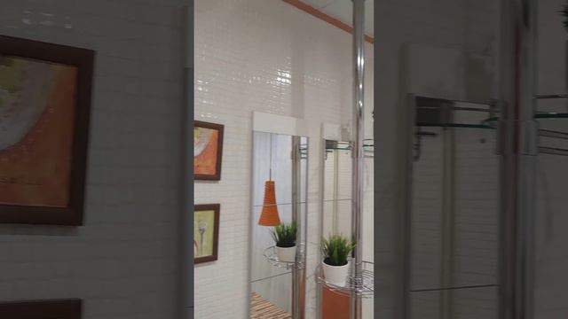 Малый Краснопрудный тупик 1 стр 1 смотреть онлайн