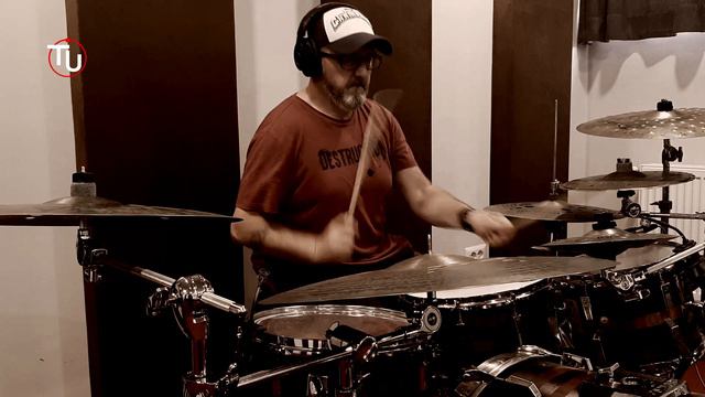 GAIA/Chris Coleman/Teoman Ukqa / Duo/ смотреть онлайн