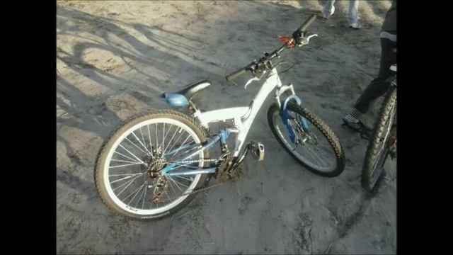 Без посадки-вело.нет смотреть онлайн