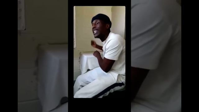Shit get wicked ( jail freestyle) смотреть онлайн