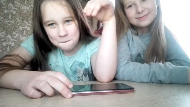 Мы позвонили ДЕДУ МОРОЗУ!!!!! Звонок 2019… смотреть онлайн