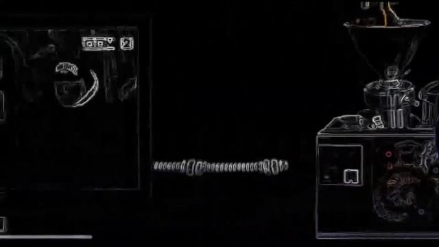 Мы сами ворота открыли смотреть онлайн