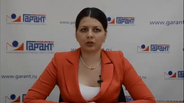 Определен порядок отказа от направления средств материнского капитала. АВГУСТ 2013 смотреть онлайн