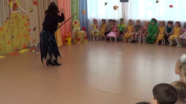 сад_7 смотреть онлайн