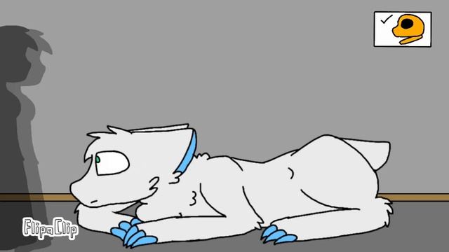 Новый дракон в нашей Вселенной//+ЛИЦО ТЕНИ РАСКРЫТО !!! смотреть онлайн