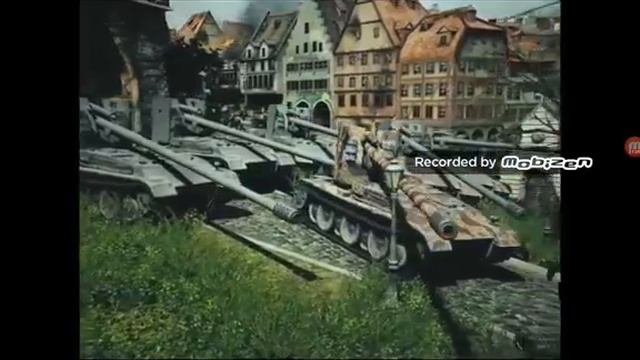 Танки между нами тает лёд смотреть онлайн