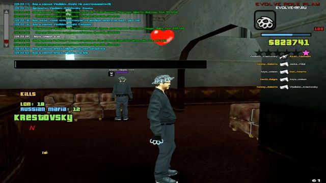 Gta Sa 2017 09 30 05 23 00 366