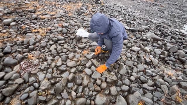 ПОЛНЫЙ ПАКЕТ НАЛИМОВ ЗА 10 МИНУТ! БЕШЕНЫЙ КЛЁВ В ОКТЯБРЕ! ПЕРВЫЙ СНЕГ смотреть онлайн
