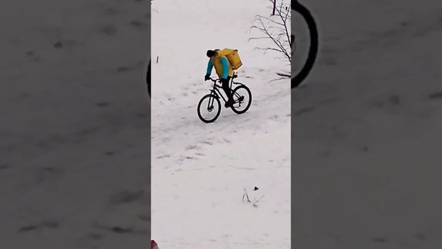 КОМУ не страшен... ГОЛОЛЁД?! смотреть онлайн