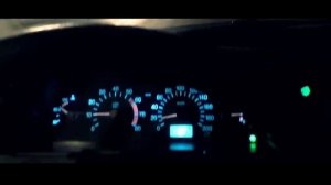 Сравнение: Ресивер Формаш vs. Заводской ресивер на ДВС Ваз 21124 16кл.