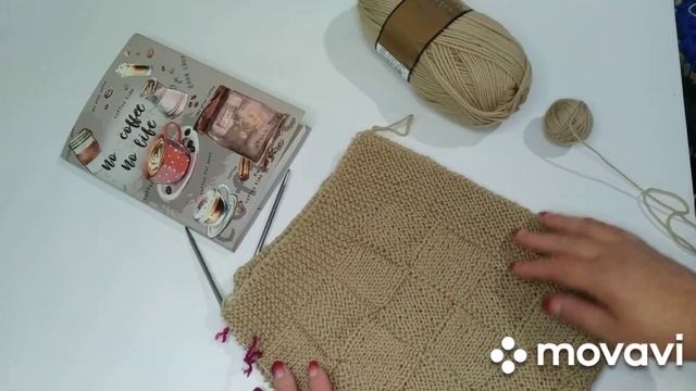 СП" Выбор без выбора 4" День 5.//Пледик. смотреть онлайн