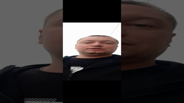 что нужно сделать после показа квартиры.mp4