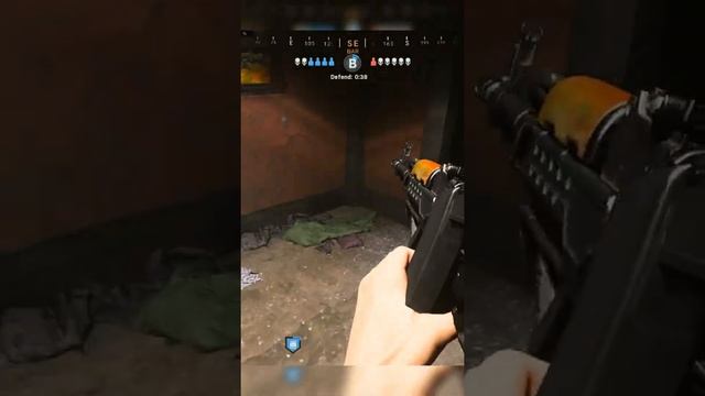 That Was Epic @austeria23 | Aust Plays Search and Destroy Modern Warfare смотреть онлайн