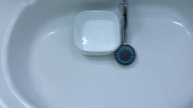 Митинская 25к1 (18.02.17)- отмыл, зачистил смотреть онлайн