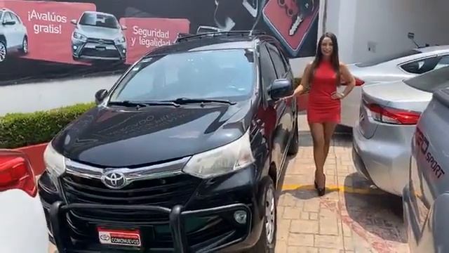 Enganche desde $20,000 Vw alles auto смотреть онлайн