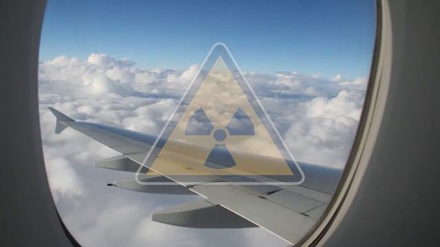 8.2. Что надо знать о радиации HD смотреть онлайн