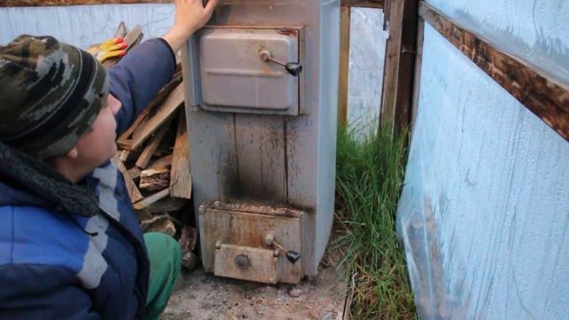 ЛИМОННИК / УБИРАЕМ ЛИШНЕЕ / Я ИХ ГВОЗДОДЁРОМ смотреть онлайн