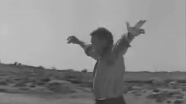 STAVROS FLATLEY dance Zorba's dance Syrtaki Anthony Quinn greek dance смотреть онлайн