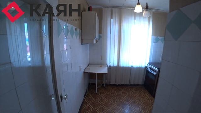 Двухкомнатная Квартира 48,5 КВ.М. В Фестивальном Микрорайоне Города Краснодара. смотреть онлайн