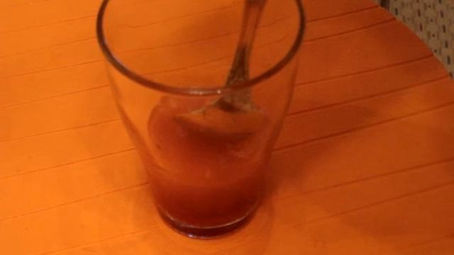 Фасоль с мясом в горшочке по-турецки. Фасоль в томате / Guvecte Etli Kuru Fasulye