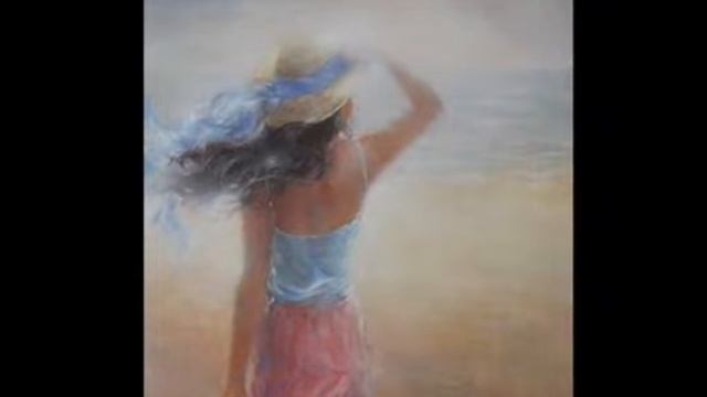 Сила любви 20 часть (Kraft der Liebe 20 Teil - Beziehungen). смотреть онлайн