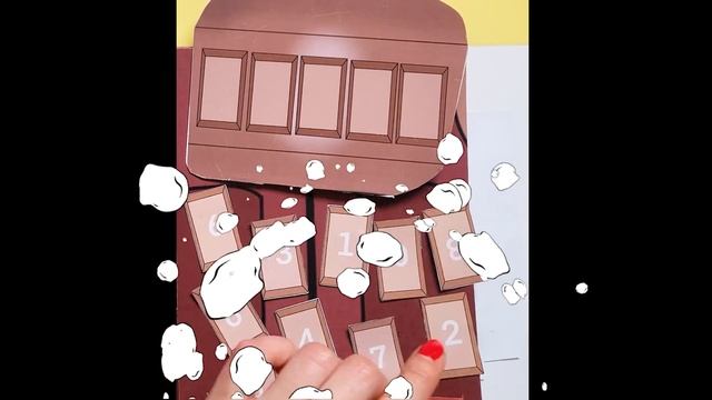 DIY♥ DOORS 10GAME BOOK / Roblox Doors StoryBook / 로블록스 도얼즈 10가지 게임북