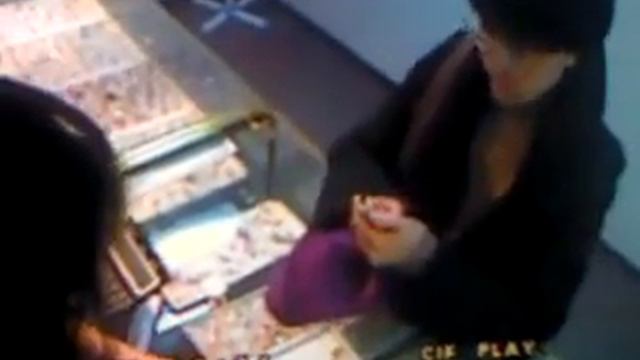 АФЕРА в ломбарде.3gp смотреть онлайн