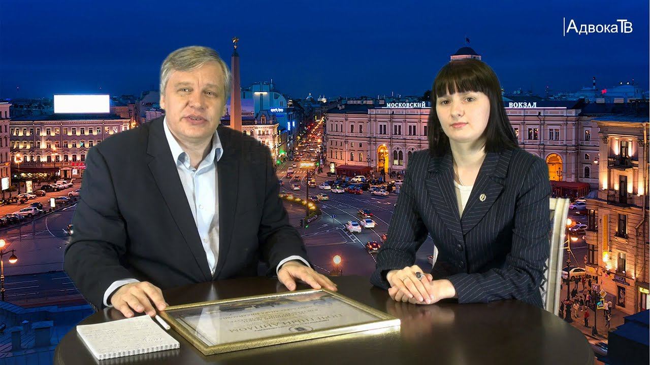 ДЕЛО ОБ УСТАНОВЛЕНИИ ОТЦОВСТВА смотреть онлайн