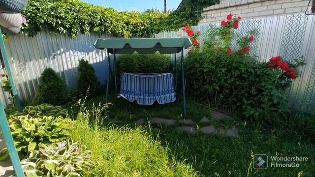 101. Понедельник. Дрова березовые..mp4 смотреть онлайн