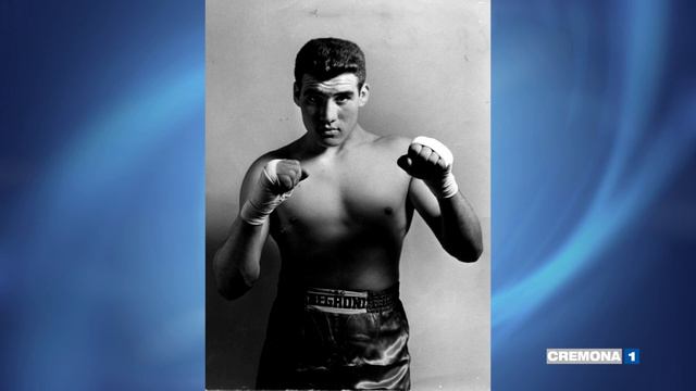 Morte Benito Penna, il ricordo di Oreste Perri смотреть онлайн