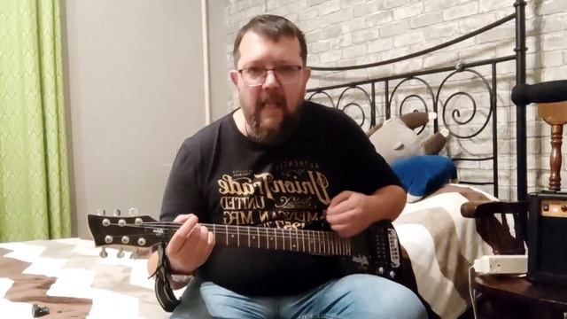 Тот, что будет лучше нас (электричество) смотреть онлайн