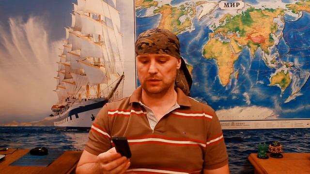 Экспресс обзор видеокамеры Sony HDR-CX 740E. Камера в путешествии. Дополнительное оборудование