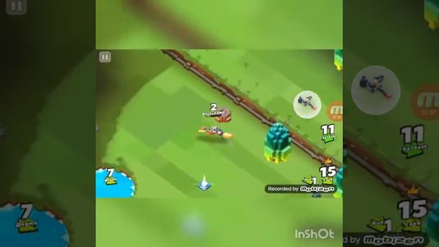 Crash of cars#2 Обзор МОТО-СМЕРТИ? смотреть онлайн