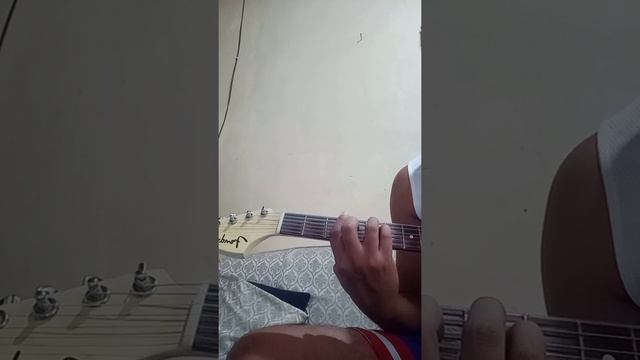If I Fell (The Beatles) смотреть онлайн