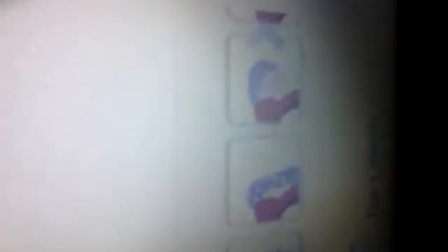 Пони креатор с прической Анжелы :3 смотреть онлайн