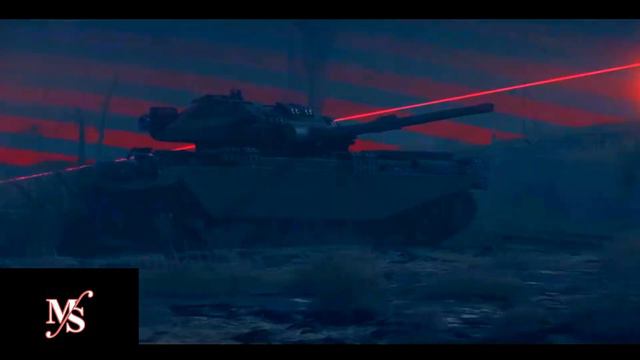 Mirniy-13 (Мирный-13) . Фан видео (Fun Video). Mike Shinoda "Fine" смотреть онлайн