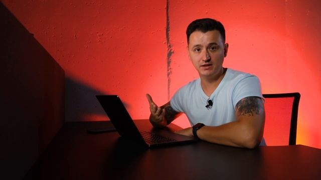 Как принять участие в розыгрыше призов смотреть онлайн