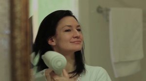 Расслабляющий звук фена  - 10 часов Белый шум  - фен для сна ASMR   сто часов