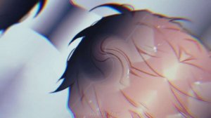 [AMV/MMV] — Помоги мне дышать, прошу || Каллисто и Пенелопа ||Смерть единственный конец для злодейк