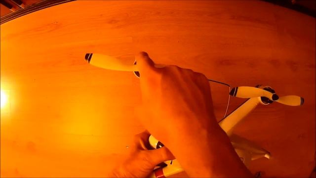 Как покупать винты на gearbest.com к квадрокоптеру Flying 3D X8 GPS 2.4G 8CH RC смотреть онлайн