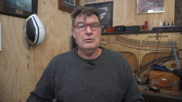 The Rolex Bubble, future Tudors, Breitling 2022 and more. Not So Obvious Q &A November 2021 смотреть онлайн